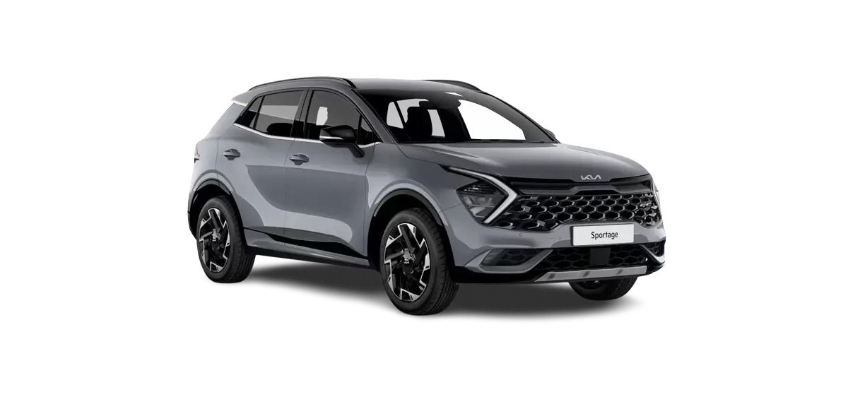Ipswich rental cars