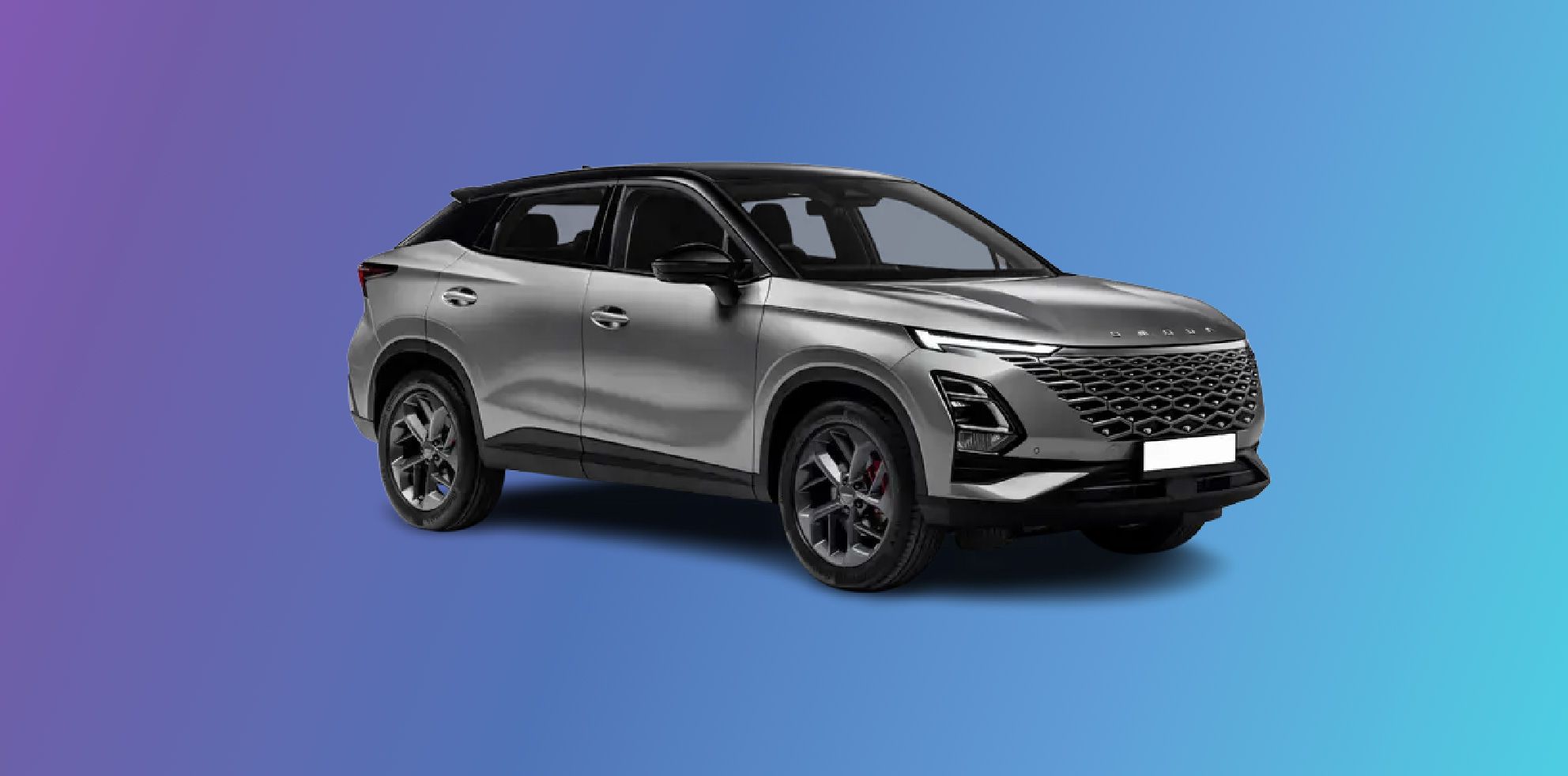 Who books the service on a lease car