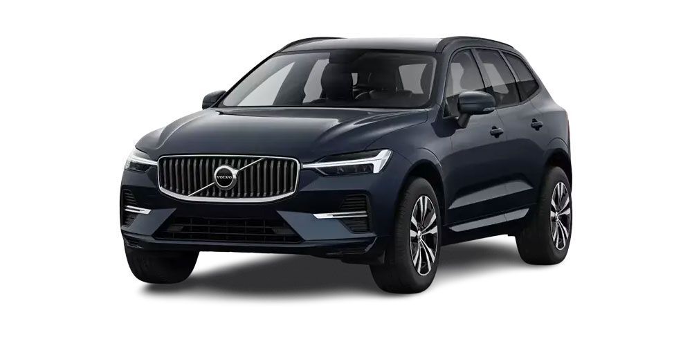 Can You Get a Lease Car with No Job?