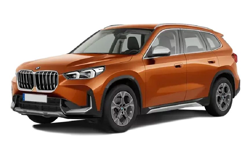 Car Subscription vs Lease vs Rental: The Differences