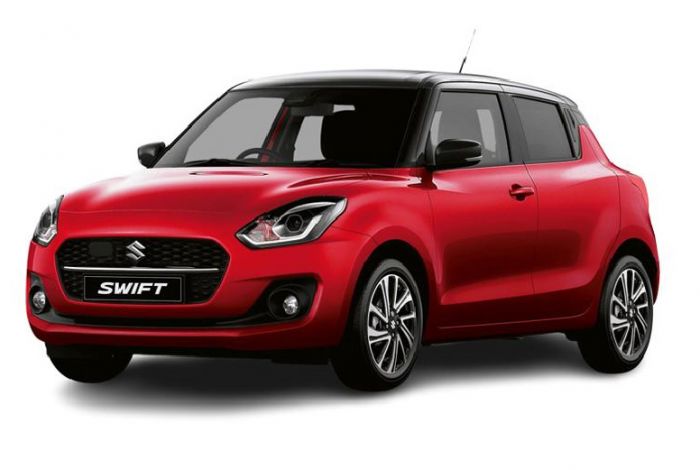 Short term car lease Leeds