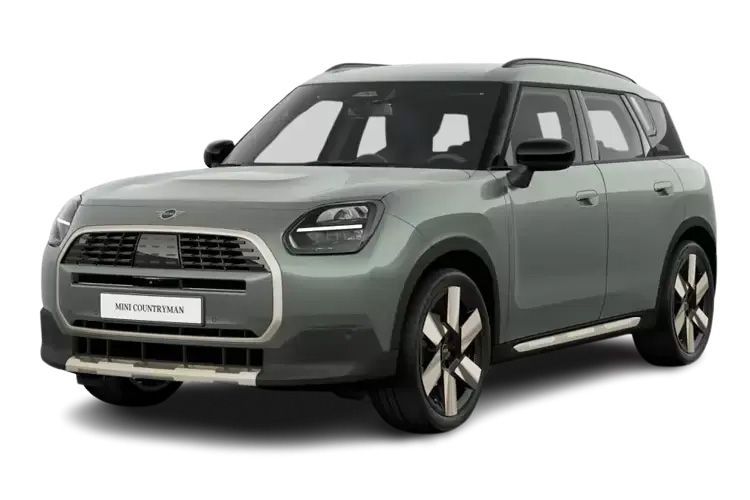 Rental car Oxford