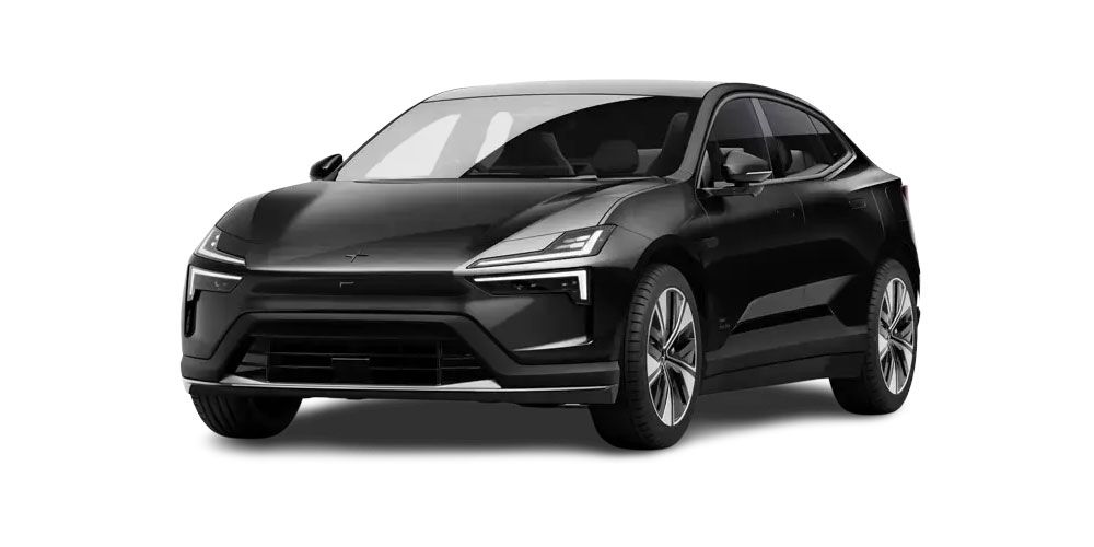 Cheapest car rental in Southampton