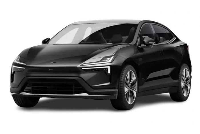 Cheapest car rental in Southampton