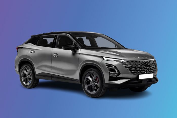 Car Leasing vs Buying a Car (Pros & Cons)