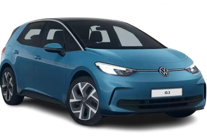 VAT on lease cars: what your business should know