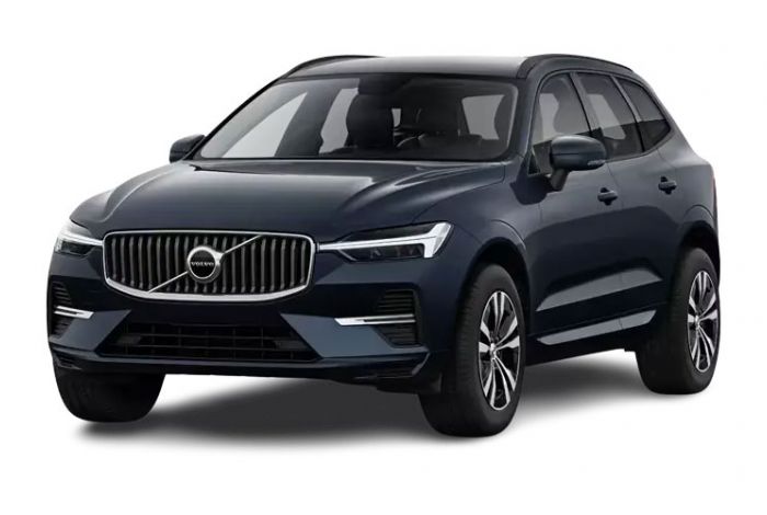 Short Term Car Lease Reading